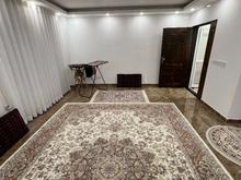 فروش آپارتمان 95 متر سنددار در مرکز شهر در شیپور