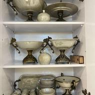 سرویس پذیرایی