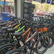 دوچرخه 29 فروشی