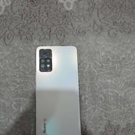 نوت 11 پرو پلاس 5جی