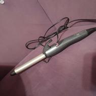 بابلیس (فر کننده مو)