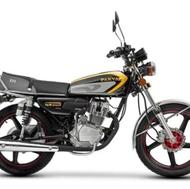 هوندا دویست کویر