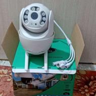 اسپیدام در دومدل