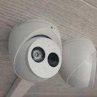 دوربین و دزدگیر و بازدید رایگان