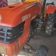 مامله میشود