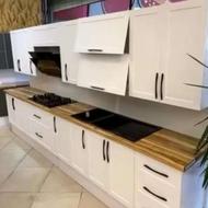 کابینت کمددیواری چک3ماه وینستی