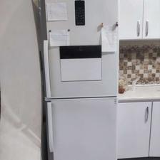 یخچال فریزر