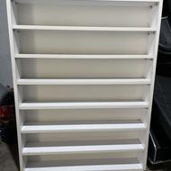 استند لاک ام دی اف