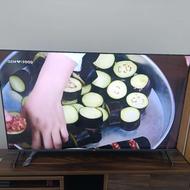 تلویزیون 65اینچ QLED جی پلاس مدل QS778N