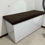 تخت مخصوص فشیال .اپلاسیون