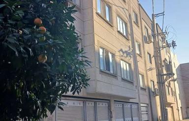 90 متری واقع در تربیت