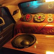 فروش ساب جی بی ال