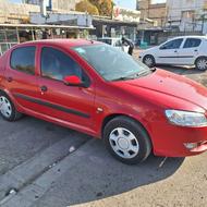 رانا lx بی رنگ