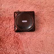 اسپیکر میکرولب