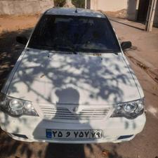 111 مدل 93 اس فنی بشرط