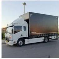 اسباب کشی وسایل منزل باکمترین هزینه ترتمیز تضمینی