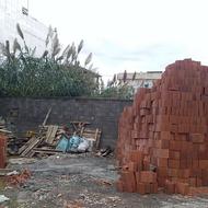 فروش اجر به تعداد