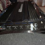 آمپلی مونوو