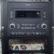 ضبط فابریک پژو پارس