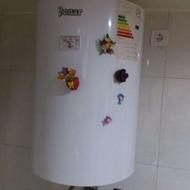 لوله کشی سیار روشویی وظرفشویی آبگرمکن