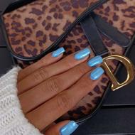 مدل ژلیش برای شب یلدا