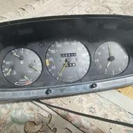 کیلومتربنز123دانشجویی230