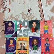 کارت کیمدی عالی همه نونونو