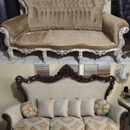 تعمیرات مبلمان