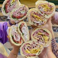 استخدام خانوم