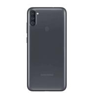 فوری A11درحد کارنکرد لاکاغذ