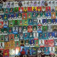 کارت کیمدی نو