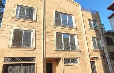 فروش 2 واحدی بصورت کلی و یا تکی فروخته میشود