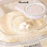 جا برنجی شالیز