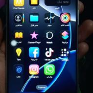 ایفون 15پرومکس طرح های کپی ساخت ویتنام سفید