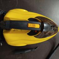 بخارشور،بخارشورر