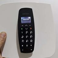 گوشی تلفن ثابت