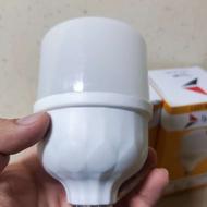 لامپ 20 و 15 عمده