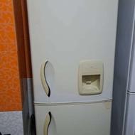 یخچال امرسان