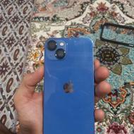 گوشی سالم بدونه خط و خش باز شده نیست سلامت باتری 81