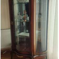 بوفه در حد نو