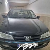 پارس مدل 89....