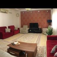 مبل راحتی 8 نفره