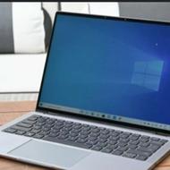 فروش لب تاب با کیفیت