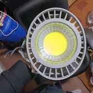 پروژکتور 60وات