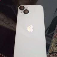 ایفون 13 دوسیم zaa