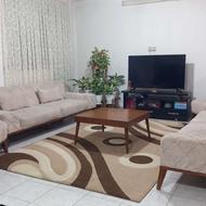 مبلمان 8 نفره