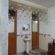 فروش ویلایی در شهرک نبوت