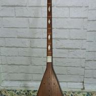 دوتار استاد محمودی