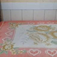 تخت دونفره ام دی اف