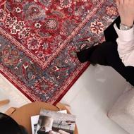 ادمین حضوری برای تولید محتوا و پاسخگویی دایرکت